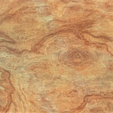 蒙娜丽莎瓷砖FQP0508M意大利黄木纹800*800卧室客厅地板砖 优等品