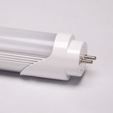 0.9M  14W T8-A椭圆灯管 高效节能 LED灯管