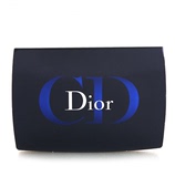 Dior/迪奥小样 修复焕采粉饼3g/ 卓越控油粉饼2.5g 二选一