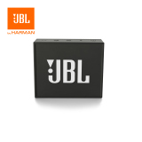 JBL GO 音乐金砖无线蓝牙音响户外便携HIFI通话迷你小音箱