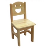 定做木制课桌椅六人桌椅幼儿园游戏桌椅儿童专用实木长方桌