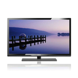 Philips/飞利浦 32PFL3042/T3液晶电视机32英寸LED超窄边框显示器