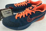 23号鞋柜Nike KD TREY 5 II EP杜兰特679865-484-038-603-004-055