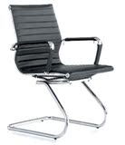 2015会议椅  高档西皮环保结实可靠办公椅时尚现代办公椅特价直销