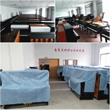 搬运 调律 调音 维修 保养一站式服务 限南京工厂专业调律师 钢琴