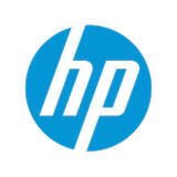 HP服务器iLO3 iLO4 Advanced 高级key G6 G7 Gen8 Gen9可用