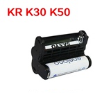 宾得电池 KR电池架适用K-R K30 K-30 K50单反专用 电池架D-BH109