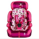 英国直邮cosatto zoomi 婴幼儿汽车安全座椅 多花色多款式 包邮