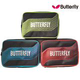 代购正品蝴蝶Butterfly乒乓球包 拍套拍包TBC-978/TBC-979 带防伪
