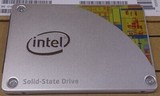 Intel/英特尔 535 120G SSD 固态硬盘 530升级版行货可查五年质保