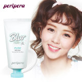 【新品】PERIPERA/菲丽菲拉 牛奶水润素颜霜