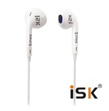 ISK sem2 专业监听耳塞强劲高低音质网络K歌主播专用耳机正品