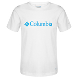 Columbia/哥伦比亚 2016春夏新品男款户外速干透气短袖T恤 PM1801