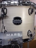 MAPEX/美派司 2014新款 MARS 火星系列 5鼓 架子鼓