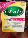 加拿大 团购 拼箱 Culturelle婴幼儿/儿童 益生菌粉 （30袋/盒）