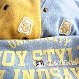 日本高端潮贵牌代购原单长款森羊毛衣针织薄开衫iena sm2 ungrid
