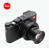 Leica/徕卡 D-lux  莱卡 dlux typ109 徕卡 /M9/M-P/X-E/M240
