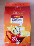 专一港式奶茶粉 1KG实惠装 袋装奶茶台湾风味.咖啡奶茶开店必备