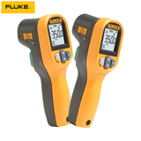 FLUKE/福禄克 MT4 MAX/MT4 MAX+红外测温仪IP40防护等级1米防摔
