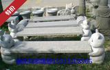 动物雕刻造型石凳户外石凳子公园石凳石椅石头凳子公园坐椅长凳子