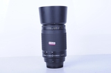 97新二手 Nikon/尼康 AF 70-300 mm f/4-5.6G 长焦单反镜头