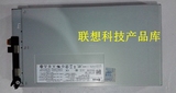 原装 戴尔 PowerEdge R900存储 D1570P-S1 1570W 电源模板 现货！