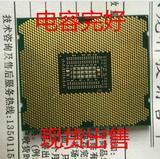 包邮Intel/英特尔 E5-2670 散片 CPU C2步进 一年包换 取代I7-39