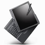 二手笔记本电脑ibmX61t x61联想IBM X61T X61S X60T X61 X200T