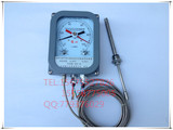 XMT-288FC油面温控器BWY-803ATH变压器专用温度控制器 加数显表