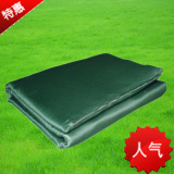 包邮军绿色羊毛毡床垫学生宿舍单人0.9m加厚床垫床褥1m羊毛毡床垫