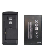 诺基亚XL手机电池XL4g手机原装电池RM1061 RM1030 BN-02电池