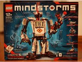 乐高 Lego 31313 Mindstorms EV3 家庭版机  智力玩具 现货