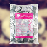 Taikoo太古白砂糖包5g*454小袋 精选优质白糖 纯正奶茶咖啡糖包