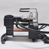 赛王便携式220v交流家用打气泵可充篮球汽车轮胎气柱袋泳圈充气泵