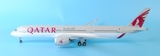 JC Wings XX2936 卡塔尔航空 A350-900 A7-ALA 1:200