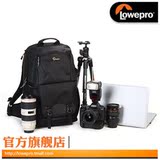 乐摄宝 风行系列 Fastpack BP 250 II AW 双肩背包 摄影包相机包
