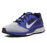 当天发专柜正品Nike/耐克2016夏女子AIR ZOOM 跑步鞋 707607-504