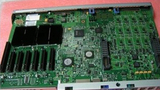 88Y5422 88Y5889 IBM X3850 X5 7143 PCI板 IO板 保修1年