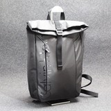专柜正品ck双肩包男士背包韩版中学生书包休闲电脑包旅行包