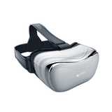 伏翼偶米omimo vr眼镜虚拟现实头盔3d眼镜一体机兼容PC/PS/Xbox