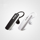 JBL J303BT 蓝牙耳机支持音乐迷你听歌立体声 手机蓝牙一拖二通用