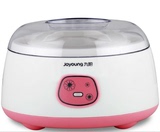 Joyoung/九阳 SN-10W05 10W06多功能全自动酸奶机家用恒温发酵