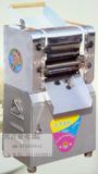 华萍商用MT20立式电动双用压面机 面条机 切面机 制面机 压面条机