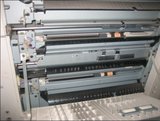XEROX7760施乐彩色激光打印机A3 铜版纸彩色打印机照片或专业图像