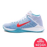 耐克Nike2016新款男鞋篮球鞋运动鞋832234-001