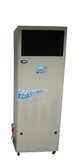 YADU亚都湿膜机房专用加湿器 湿膜柜机 纯净加湿 YZ-MG4 YZ-MG8