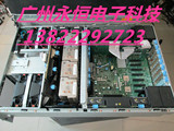 现货原装 DELL R900服务器主板C764H X947H 支持74 CPU系列