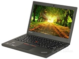 ThinkPad X250 20CLA06BCD BCD 全国联保 正品行货 提货有惊喜