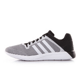 Adidas/阿迪达斯2015新款男子网面运动休闲透气跑步鞋B40453/51
