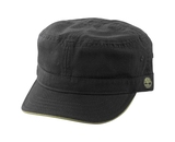 美国代购Timberland专柜正品 男女户外登山旅游休闲帽野战帽TC018